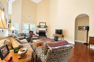 111 Piedmont Cir, Forsyth, GA 31029 - Photo 8