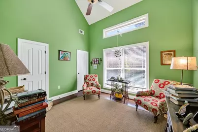 111 Piedmont Circle, Forsyth, GA 31029 - Photo 14