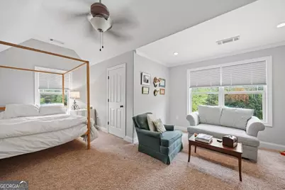 111 Piedmont Circle, Forsyth, GA 31029 - Photo 14