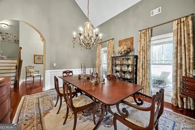 111 Piedmont Circle, Forsyth, GA 31029 - Photo 4