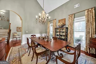 111 Piedmont Cir, Forsyth, GA 31029 - Photo 4