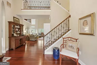 111 Piedmont Circle, Forsyth, GA 31029 - Photo 4