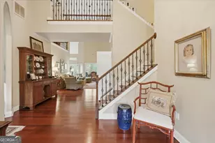 111 Piedmont Cir, Forsyth, GA 31029 - Photo 4