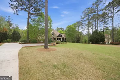 111 Piedmont Circle, Forsyth, GA 31029 - Photo 30