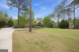 111 Piedmont Cir, Forsyth, GA 31029 - Photo 30