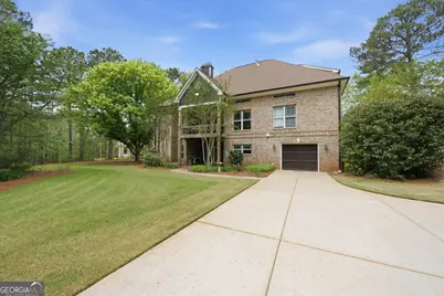 111 Piedmont Circle, Forsyth, GA 31029 - Photo 32