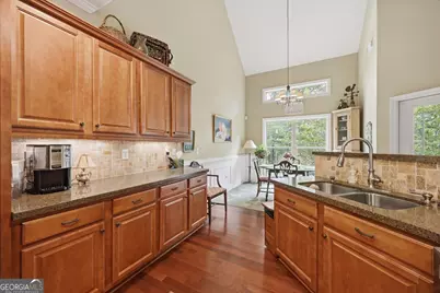 111 Piedmont Circle, Forsyth, GA 31029 - Photo 10