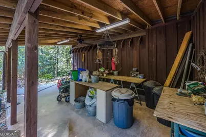 111 Piedmont Circle, Forsyth, GA 31029 - Photo 32