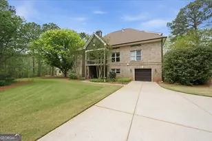 111 Piedmont Cir, Forsyth, GA 31029 - Photo 34