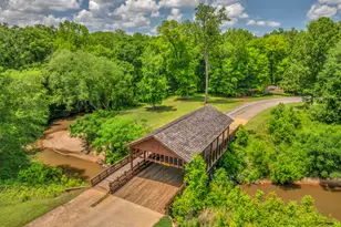 111 Piedmont Cir, Forsyth, GA 31029 - Photo 44
