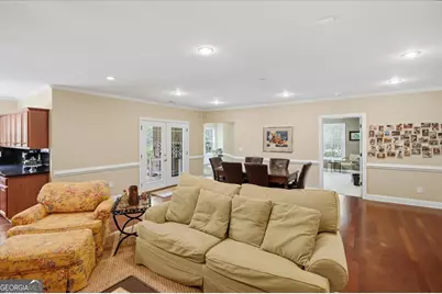 111 Piedmont Circle, Forsyth, GA 31029 - Photo 22