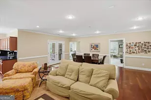 111 Piedmont Cir, Forsyth, GA 31029 - Photo 22