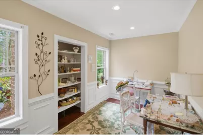 111 Piedmont Circle, Forsyth, GA 31029 - Photo 26