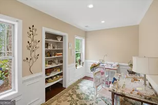 111 Piedmont Cir, Forsyth, GA 31029 - Photo 26