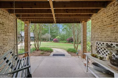 111 Piedmont Circle, Forsyth, GA 31029 - Photo 26