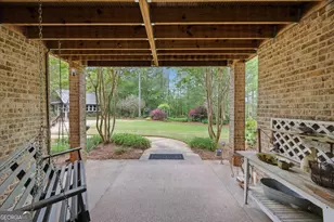 111 Piedmont Cir, Forsyth, GA 31029 - Photo 26