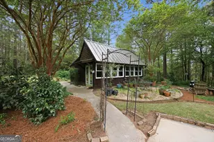 111 Piedmont Cir, Forsyth, GA 31029 - Photo 30