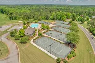 111 Piedmont Cir, Forsyth, GA 31029 - Photo 34