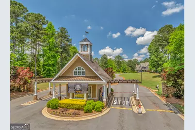 111 Piedmont Circle, Forsyth, GA 31029 - Photo 38