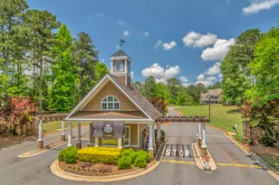 111 Piedmont Cir, Forsyth, GA 31029 - Photo 38