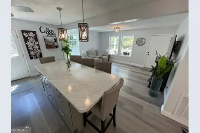 620 S Hogan Drive, Westminster, SC 29693 - Photo 32