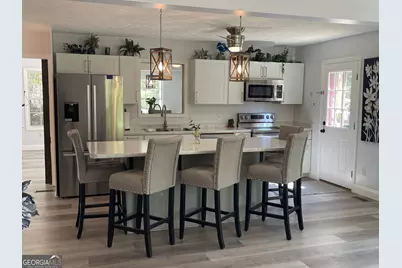 620 S Hogan Drive, Westminster, SC 29693 - Photo 24