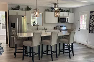 620 S Hogan Dr, Westminster, SC 29693 - Photo 24