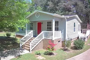 620 S Hogan Dr, Westminster, SC 29693 - Photo 4