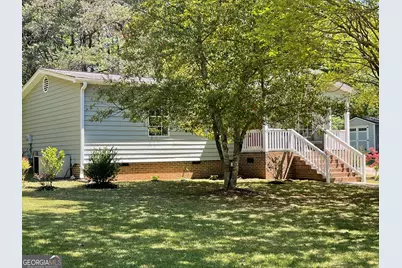 620 S Hogan Drive, Westminster, SC 29693 - Photo 10