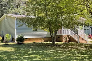 620 S Hogan Dr, Westminster, SC 29693 - Photo 10