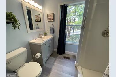 620 S Hogan Drive, Westminster, SC 29693 - Photo 42