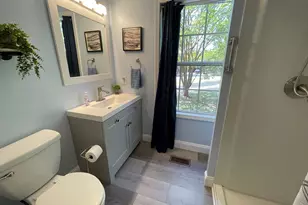 620 S Hogan Dr, Westminster, SC 29693 - Photo 42