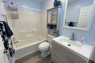 620 S Hogan Dr, Westminster, SC 29693 - Photo 38