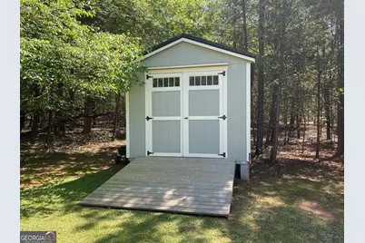 620 S Hogan Drive, Westminster, SC 29693 - Photo 16