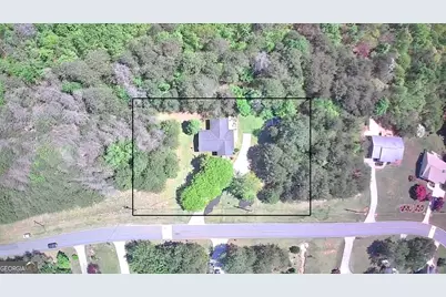 620 S Hogan Drive, Westminster, SC 29693 - Photo 52