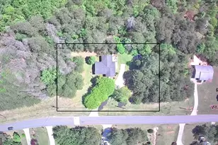 620 S Hogan Dr, Westminster, SC 29693 - Photo 52