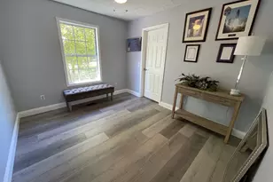 620 S Hogan Dr, Westminster, SC 29693 - Photo 40