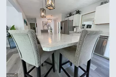 620 S Hogan Drive, Westminster, SC 29693 - Photo 48