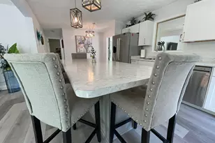 620 S Hogan Dr, Westminster, SC 29693 - Photo 48