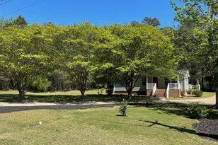 620 S Hogan Dr, Westminster, SC 29693 - Photo 6