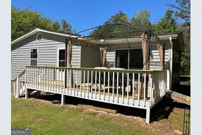 620 S Hogan Drive, Westminster, SC 29693 - Photo 14