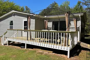 620 S Hogan Dr, Westminster, SC 29693 - Photo 14