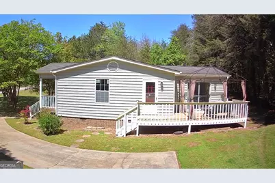620 S Hogan Drive, Westminster, SC 29693 - Photo 2