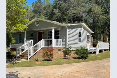 620 S Hogan Drive, Westminster, SC 29693 - Photo 12