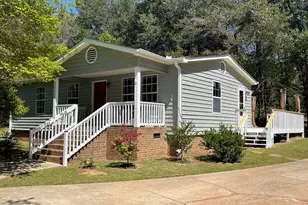 620 S Hogan Dr, Westminster, SC 29693 - Photo 12