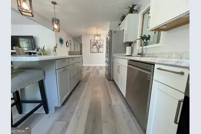 620 S Hogan Drive, Westminster, SC 29693 - Photo 50