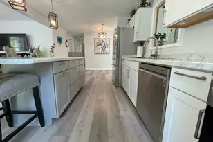 620 S Hogan Dr, Westminster, SC 29693 - Photo 50