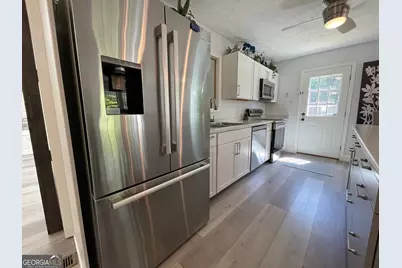 620 S Hogan Drive, Westminster, SC 29693 - Photo 28