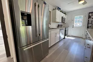 620 S Hogan Dr, Westminster, SC 29693 - Photo 28