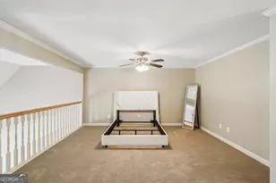 1123 Wharfside Ct, Greensboro, GA 30642 - Photo 44